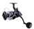 DAIWA FREE SWMR B&R SPIN REEL 4.7:1