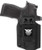 We The People WTP-R36-1000-R Inside Waistband Holster for SIG P365 X, Right Hand, Black