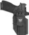 We The People WTP-R238-1000-R Inside Waist Band Holster for SF Echelon 4.0C, Right Hand, Black We The People WTP-R238-1000-R Inside Waist Band Holster for SF Echelon 4.0C, Right Hand, Black