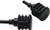 Excalibur Crossbows R.E.D.S. Recoil System - Part Number 74498