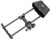 Excalibur Crossbows Quiver Rebolt - Carbon & Aluminum Construction, Customizable