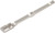 Wilson Combat 1911 .45 ACP Stainless Steel Extractor (Part #418-80S) Wilson Combat 1911 .45 ACP Stainless Steel Extractor (Part #418-80S)
