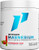 1ST PHORM Magnesium Powder - Supports Bone Strength and Muscle Function 1ST PHORM Magnesium Powder - Supports Bone Strength and Muscle Function
