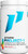 1ST PHORM Project 1 200mg - Dietary Supplement for Focus and Energy