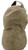 MDT Sporting Support Bag - Peanut Waxed, 10 x 3.5 x 5 inches MDT Sporting Support Bag - Peanut Waxed, 10 x 3.5 x 5 inches