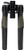 MDT Sporting Oryx M-LOK Mount Bipod with 50 Degree Cant and Numbered Leg Positions