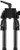 MDT Sporting Ground Pod-RRS Adjustable Bipod with Mounting System