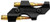 MDT Sporting M-LOK Multi-Caliber Spare with Polymer Attachments MDT Sporting M-LOK Multi-Caliber Spare with Polymer Attachments