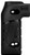 MDT Sporting Premier Vertical Grip for AR-15 Rifles (Part Number 105174-BLK) MDT Sporting Premier Vertical Grip for AR-15 Rifles (Part Number 105174-BLK)