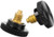 MDT Sporting Oryx Buttstock Adjustment with 14 Accessory Holes