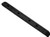 MDT Sporting M-LOK ARCA Rail 10.25 inches with 14 Accessory Holes MDT Sporting M-LOK ARCA Rail 10.25 inches with 14 Accessory Holes