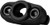 MDT Sporting M-LOK QD Sling Mount Black - AR-15 Accessory MDT Sporting M-LOK QD Sling Mount Black - AR-15 Accessory