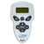 TROLLMaster PRO Angler Remote Control System for Electro-Steer Boats TROLLMaster PRO Angler Remote Control System for Electro-Steer Boats