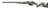 Springfield Armory Waypoint 7MM PRC Sporting Rifle with Hybrid Carbon Fiber Profile Springfield Armory Waypoint 7MM PRC Sporting Rifle with Hybrid Carbon Fiber Profile