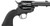E.M.F. Alloy Series 9mm 3.5-inch Handgun with Black Frame and Fixed Sights
