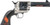 E.M.F. Pendleton .45 Long Colt Revolver - 4.75 inch Barrel E.M.F. Pendleton .45 Long Colt Revolver - 4.75 inch Barrel
