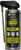 GNP Defend Precision Aerosol 6 oz - Nanotech Technology, Non-Drip Formula GNP Defend Precision Aerosol 6 oz - Nanotech Technology, Non-Drip Formula