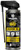 GNP Defend Silicone Oil Aerosol - Nanotech Technology, 12-Count Case GNP Defend Silicone Oil Aerosol - Nanotech Technology, 12-Count Case
