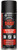 GNP Defend Gun Degreaser Aerosol - Nanotech Technology, Case of 12 GNP Defend Gun Degreaser Aerosol - Nanotech Technology, Case of 12