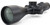 German Precision Optics GPO Passion HDi 3-12x50 Rifle Scope German Precision Optics GPO Passion HDi 3-12x50 Rifle Scope