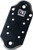 Tandemkross Shadow Mount V3.0 for Ruger Mark Series - Compact Concealed Carry Mount