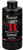 Alliant Powder Reloading TS-11 Part RL111 – 1 Pound Container with 10 Cans
