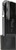 SIG Sauer P365 9mm Luger Magazine - 15 Round Steel Black Finish SIG Sauer P365 9mm Luger Magazine - 15 Round Steel Black Finish