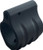 Timber Creek Outdoors Low Profile .750 Gas Block for AR-15