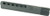 Timber Creek Outdoors AR15 Buffer Tube - Tungsten Aluminum Construction