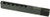 Timber Creek Outdoors AR15 Buffer Tube Black Aluminum