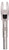 Nockturnal NT-833 Shift Lighted Nocks for Archery with Red/Blue Strobing Effect Nockturnal NT-833 Shift Lighted Nocks for Archery with Red/Blue Strobing Effect