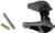 Timber Creek Outdoors AMBI Safety Selector – Aluminum Tungsten Drop-In Replacement for AR-15