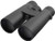 Leupold BX-2 Roof Prism Binoculars 12x50 with Grey Finish Leupold BX-2 Roof Prism Binoculars 12x50 with Grey Finish