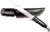 Ruko Fixed Blade Hunting Knife RUK0078CS – Stainless Steel 3.8 Inch Blade with Rubber Overmolded Handle Ruko Fixed Blade Hunting Knife RUK0078CS – Stainless Steel 3.8 Inch Blade with Rubber Overmolded Handle