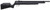 Benjamin PCP Air Rifle - Model BPM22S, 22 Caliber, 42.5 Inches, Pre-Charged Pneumatic with Adjustable Cheek Piece
