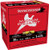 Winchester Ammunition MP2056 Magnum Pheasant 20 Gauge Shotshells, 2.75 Inches, 1250 FPS, #5 - #6 Lead Shot Winchester Ammunition MP2056 Magnum Pheasant 20 Gauge Shotshells, 2.75 Inches, 1250 FPS, #5 - #6 Lead Shot