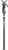 Primos Trigger Stick X Gen4 Adjustable Tripod for Shooting and Photography