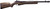Umarex USA Stormfire Air Rifle with CO2 Power and 400-Round Capacity