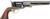 E.M.F. 1851 Navy Steel .36 Caliber Revolver with Octagon Barrel E.M.F. 1851 Navy Steel .36 Caliber Revolver with Octagon Barrel