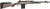 Savage 110 Scout .223 Rem Bolt Action Sporting Rifle with 16.5-Inch Barrel in Flat Dark Earth