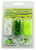 Blakemore Randy Howell Swim'n Runner 9 Peg 36-Piece Display - KIK-RHSR