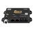 ARCO Zeus Omega Control Module AZCM – Bluetooth and WiFi Enabled Marine Control System ARCO Zeus Omega Control Module AZCM – Bluetooth and WiFi Enabled Marine Control System