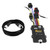 ARCO Zeus Omega Alternator Drive Module with 5M Cable and T-Connector ARCO Zeus Omega Alternator Drive Module with 5M Cable and T-Connector