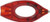 Nockturnal Lighted Nock Tool NT901 * Ergonomic Archery Nocks for Compound and Recurve Bows