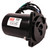 ARCO Marine Replacement Tilt Trim Motor for Yamaha 6KA-43880 - 200-300HP 4-Stroke Engines