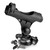 RAILBLAZA Rod Holder R TracLoader SidePort Kit for Boat Track Systems RAILBLAZA Rod Holder R TracLoader SidePort Kit for Boat Track Systems