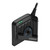 Garmin LiveScope 2 HD Ice Fishing Transducer (Part Number: 010-03899-01) Garmin LiveScope 2 HD Ice Fishing Transducer (Part Number: 010-03899-01)