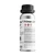 Sika Primer-207 Pigmented Solvent-Based Primer for Wide Range of Substrates Sika Primer-207 Pigmented Solvent-Based Primer for Wide Range of Substrates