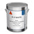Sika Biresin AP017 Polyester Fairing Compound – 1 Gallon Can with BPO Hardener