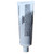 Sika BPO Cream Hardener White 4oz Tube for Polyester Resin Curing